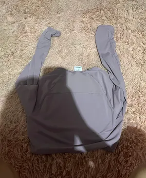 Gymshark thumbnail 2