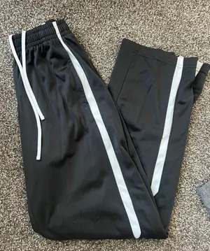 sweatpants thumbnail 1