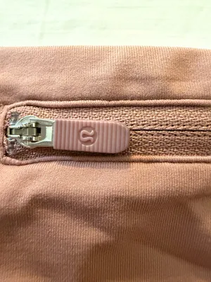 Lululemon Shorts Speed Up thumbnail 5