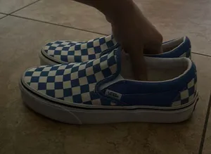 Vans Slip-On thumbnail 5
