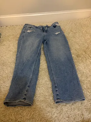 American Eagle Jeans thumbnail 1