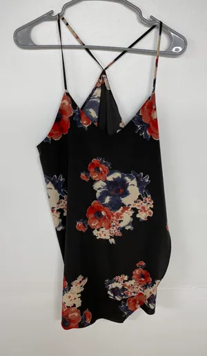 Free People Dress thumbnail 1