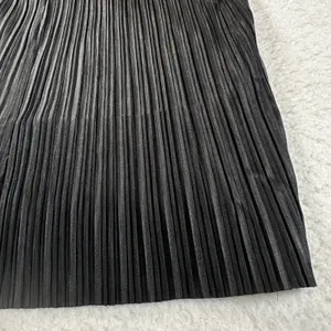 ASTR The Label Mini Dress Cut Out Spaghetti Strap New Women's Large Black thumbnail 4