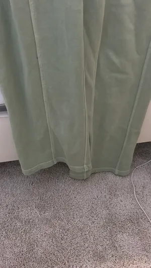 Aerie Sweatpants thumbnail 2