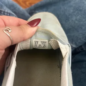 Vans Slip-On thumbnail 3