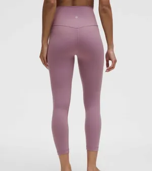 Lululemon Leggings thumbnail 3