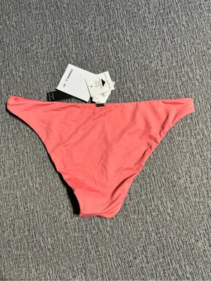 O’Neill Women’s Solids Rockley Swim Bottoms thumbnail 2