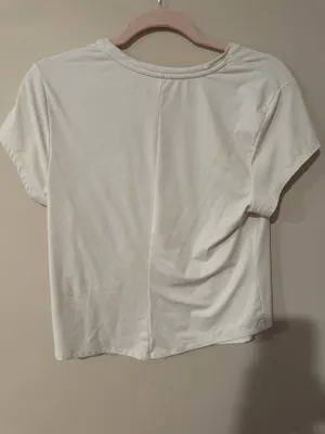 Old Navy Athletic Top thumbnail 3