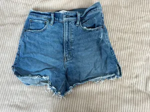 Jean Short thumbnail 1