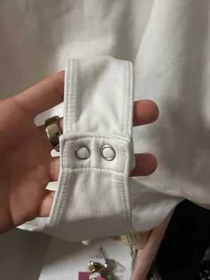 Banana Republic Bodysuit thumbnail 4