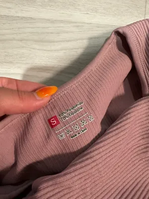 Workout Set Pink thumbnail 4