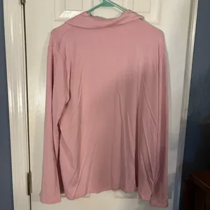 Women’s Soft Button thumbnail 3
