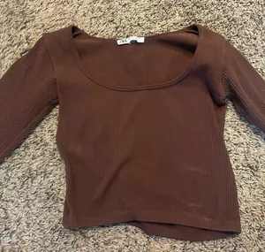 ZARA Top thumbnail 1