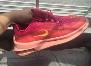 Nike air max thumbnail 1