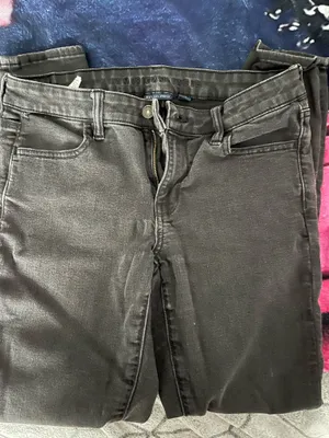 American Eagle Outfitters skinny Jeans thumbnail 1