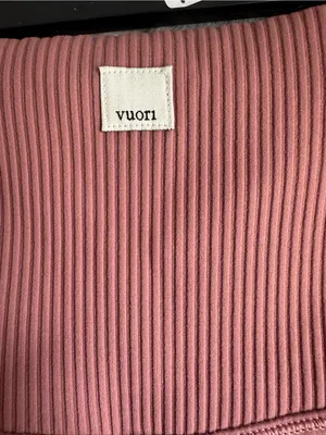 182.  Vuori set bundle 2pc large nwt thumbnail 4