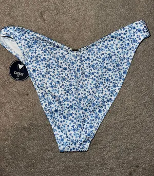 Hollister Swimsuit Bottoms thumbnail 2