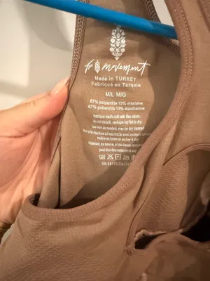 Free people thumbnail 3