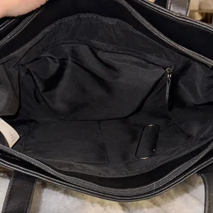 Black Cute‎ Bag thumbnail 2