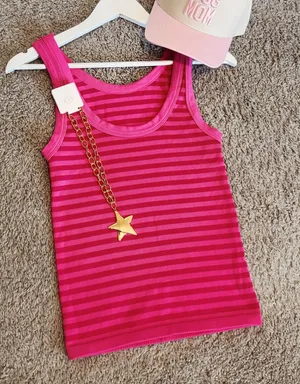 Tank Top thumbnail 1