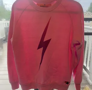 Aviator Nation Sweatshirt thumbnail 1
