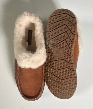 Muklucks Slippers thumbnail 1