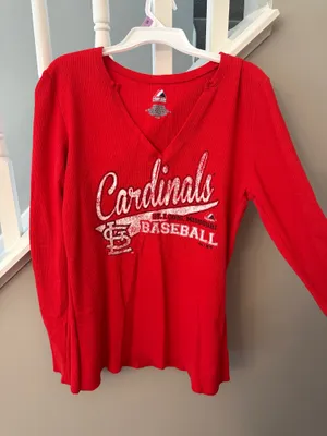 cardinals long sleeve thumbnail 1