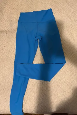 Sage Leggings thumbnail 1