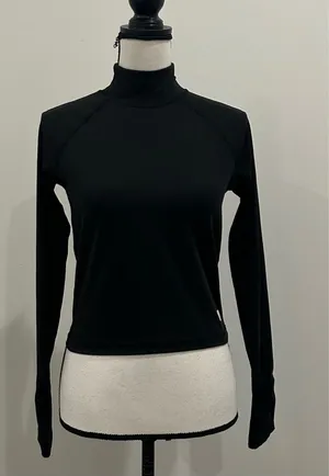 Vuori Rash Guard thumbnail 1