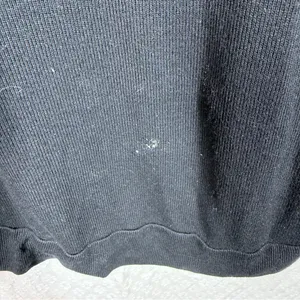 Beyond‎ Yoga Black Modal Lightweight Go Getter Hoodie thumbnail 7