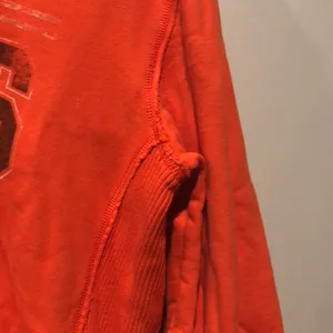 Philadelphia Flyers Mitchell and Ness Women’s Hoodie thumbnail 4