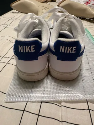 Nike Court Vision Low Next Nature Women’s thumbnail 7