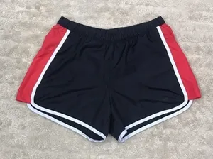 Adidas running shorts Size Small thumbnail 1