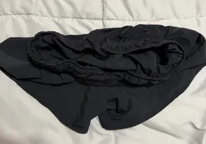 Under Armour Shorts Athletic Women’s thumbnail 3