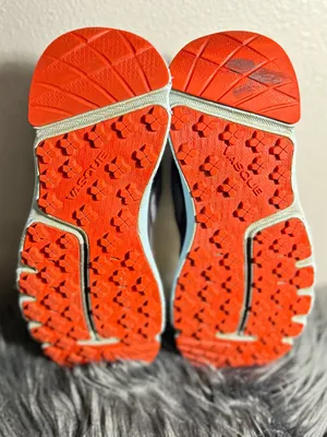 Vasque Constant Velocity Women's Lightweight Trail Running Sneakers Size 9M thumbnail 8