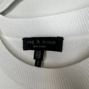 Rag & Bone Eden Slashed Midi Dress Size XS thumbnail 5