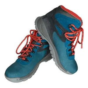 Columbia‎ High Top Shoes thumbnail 1
