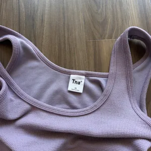 Aritzia TNA Bralette thumbnail 3