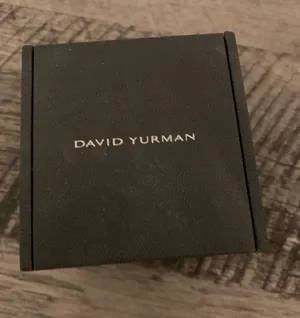 David Yurman Ring thumbnail 10