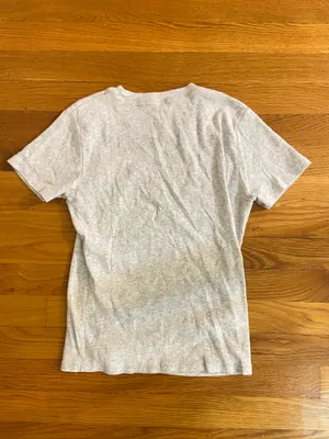 Brandy Melville Brandy thumbnail 2