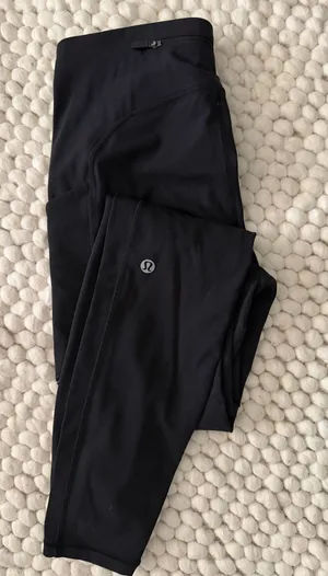 Lululemon Leggings thumbnail 1