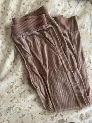 Soft sweats  thumbnail 3
