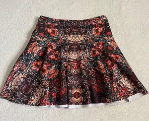 Abercrombie Skirt thumbnail 1