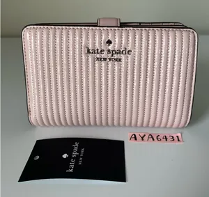 Kate Spade Wallet thumbnail 1
