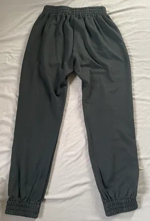 Edikted Joggers thumbnail 2