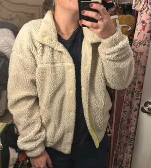 Old Navy Jacket thumbnail 3