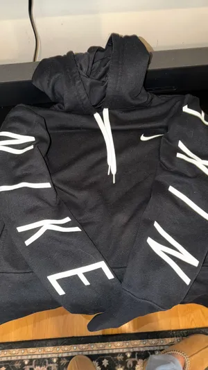 Nike Hoodie thumbnail 1