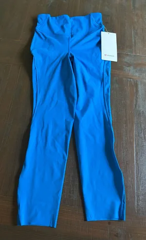 NWT Lululemon  thumbnail 1