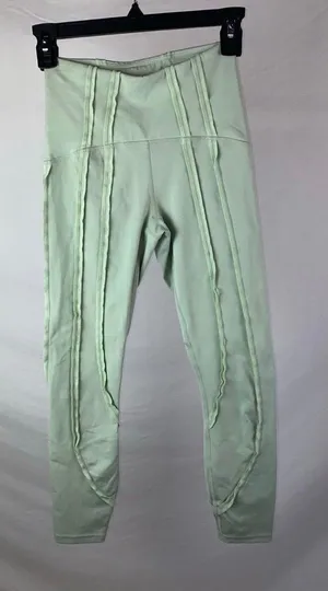 Fabletics Leggings thumbnail 1
