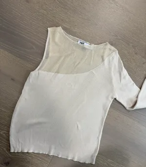ZARA size S thumbnail 3